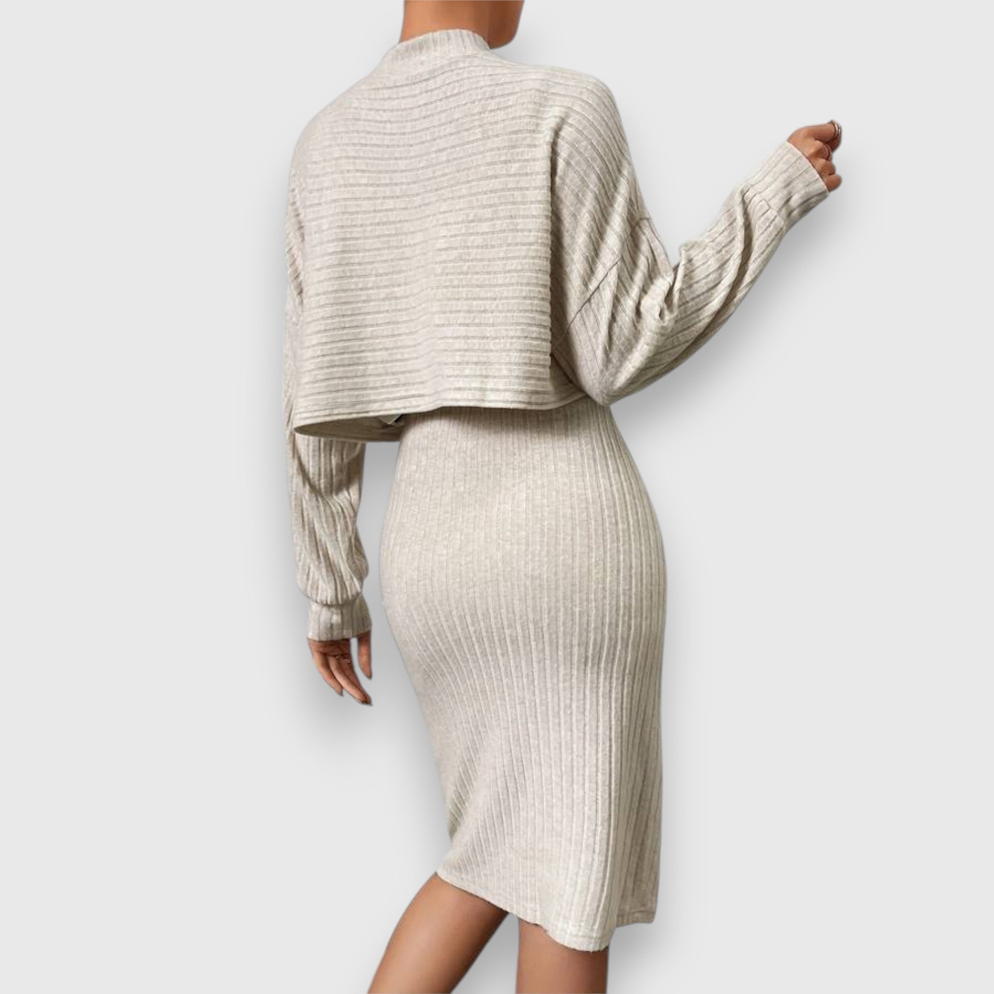 Helena | Two-Piece Set