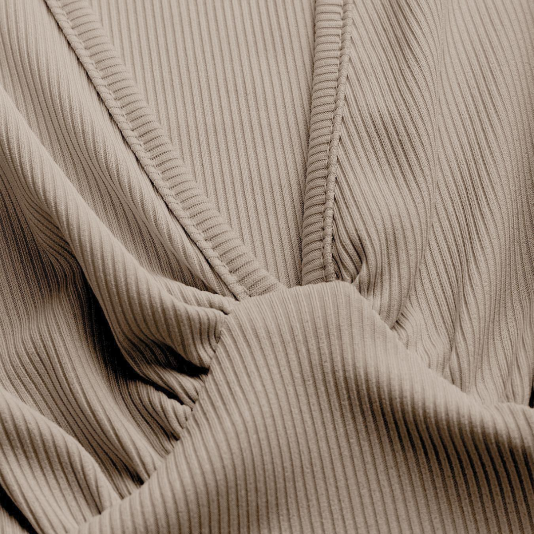 Elenne | Elegant Jumpsuit