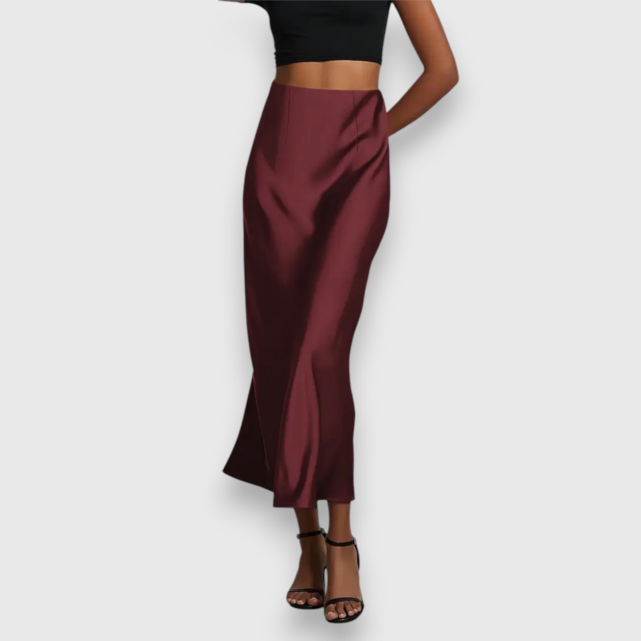 Amira | Pants