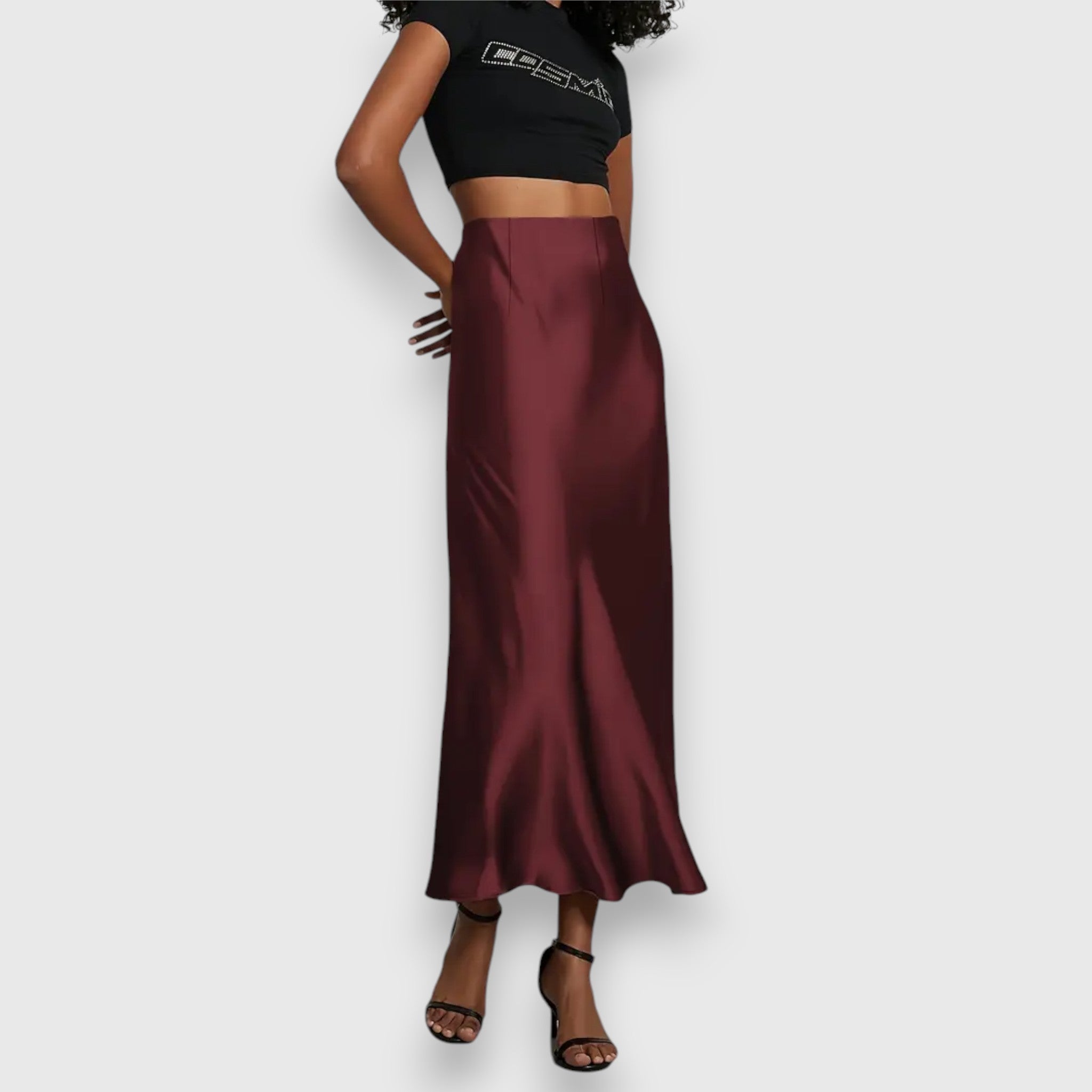 Amira | Pants