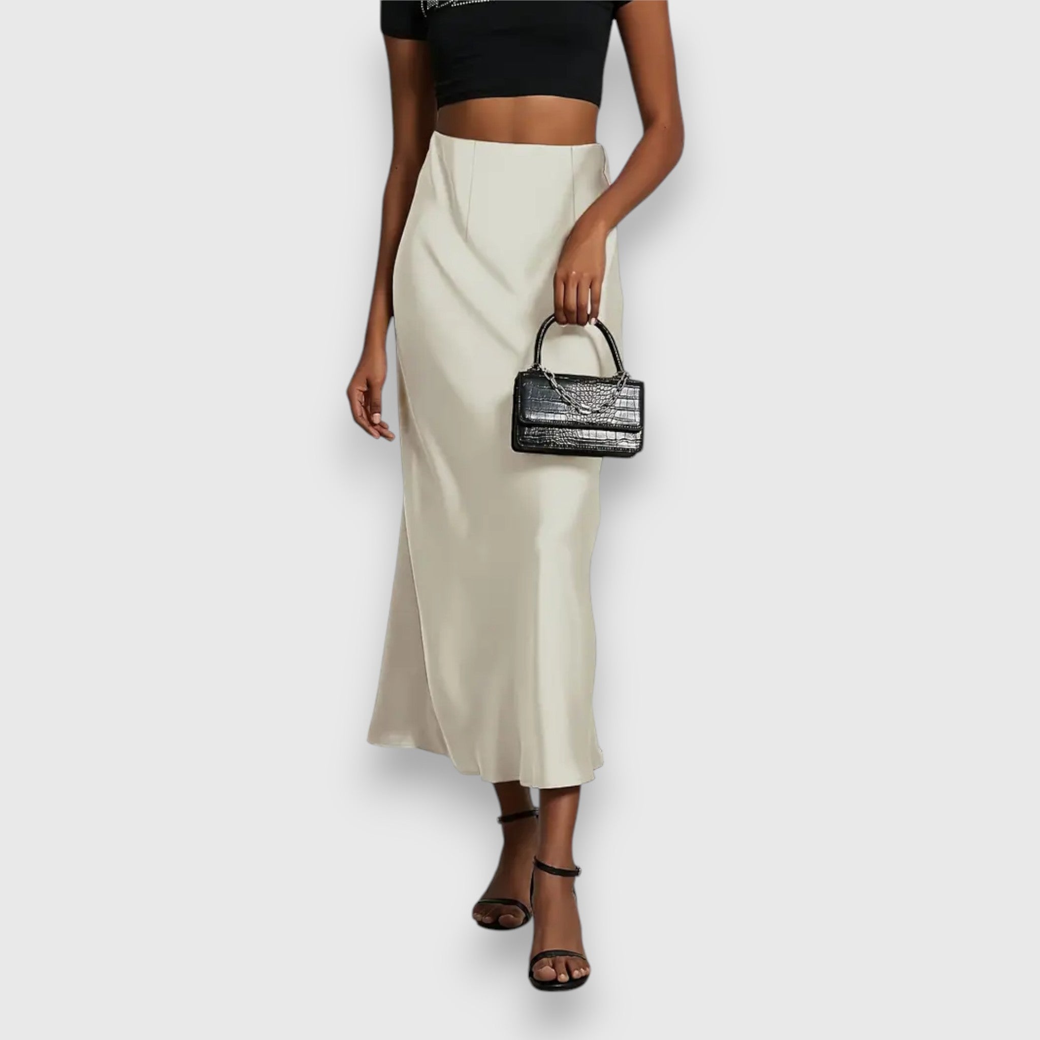 Amira | Pants