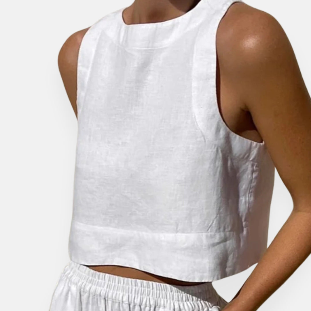 Ami | Elegant Summer Set
