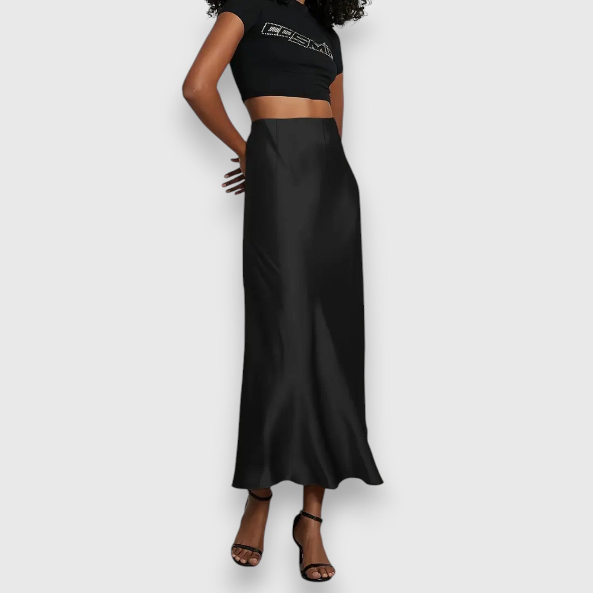 Amira | Pants