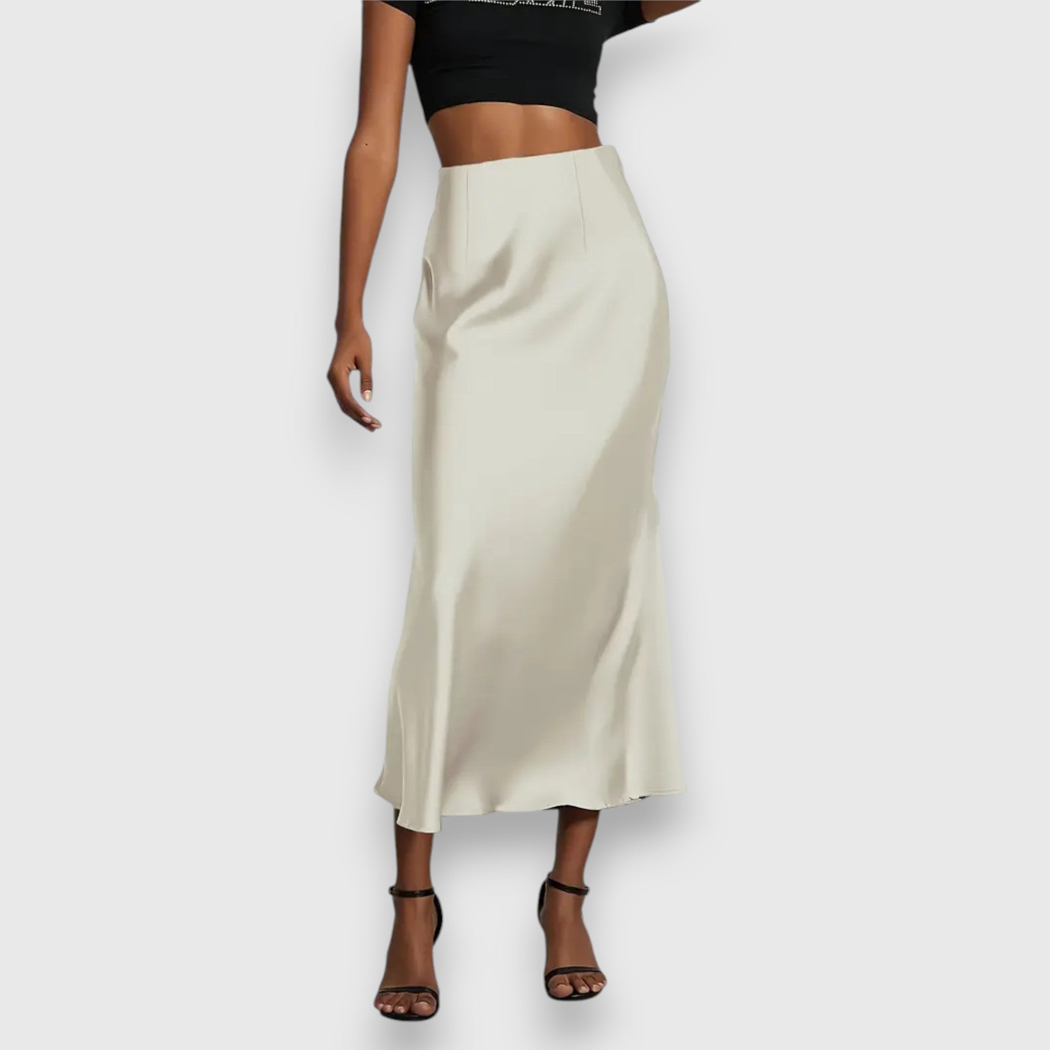 Amira | Pants