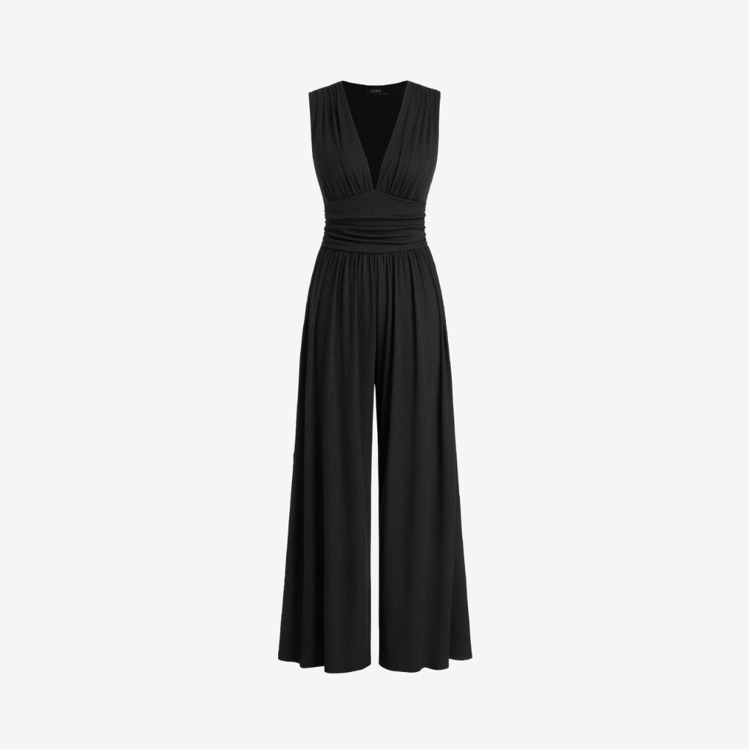 Elenne | Elegant Jumpsuit