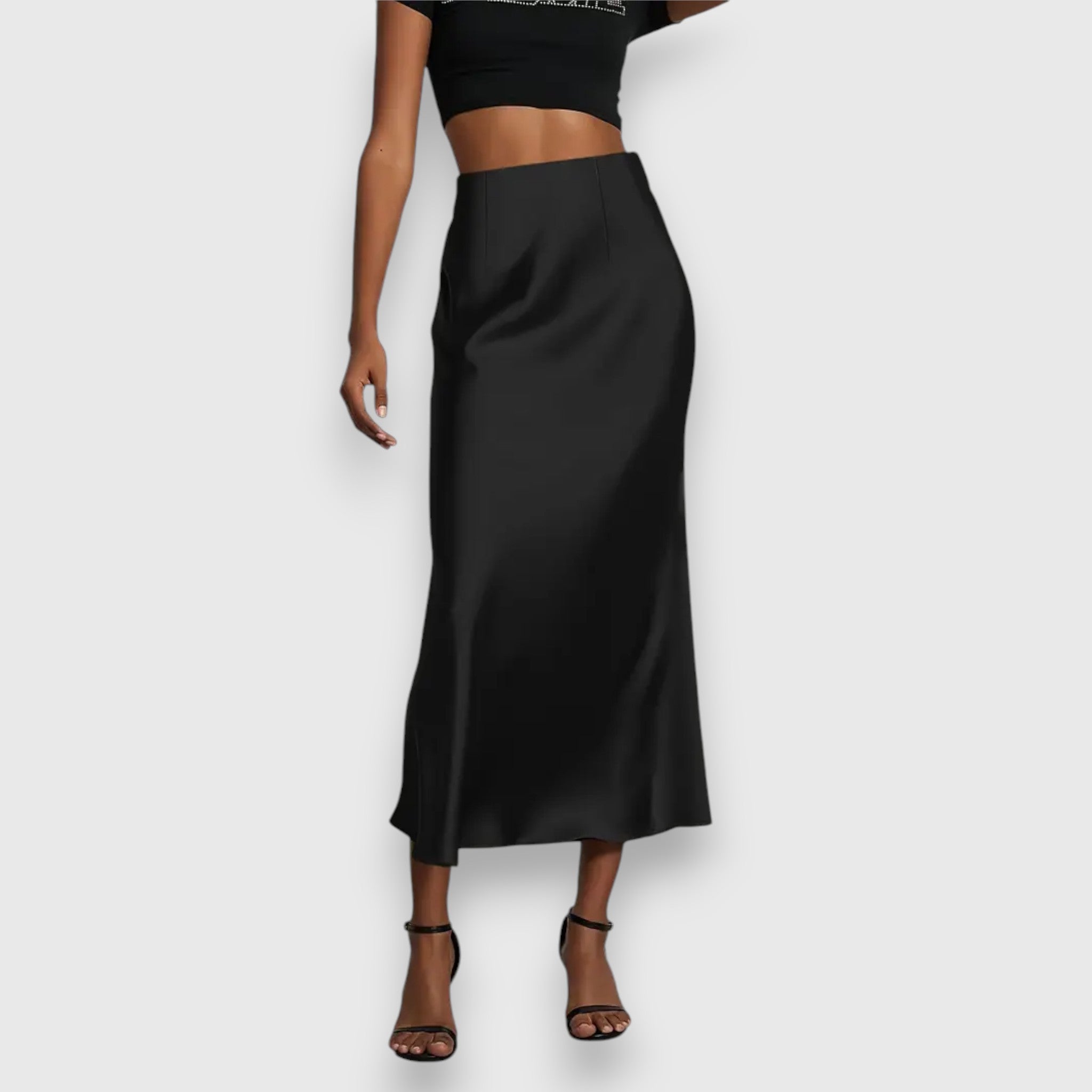 Amira | Pants