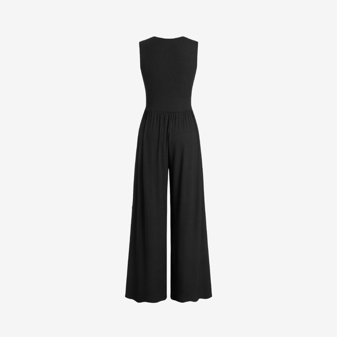 Elenne | Elegant Jumpsuit