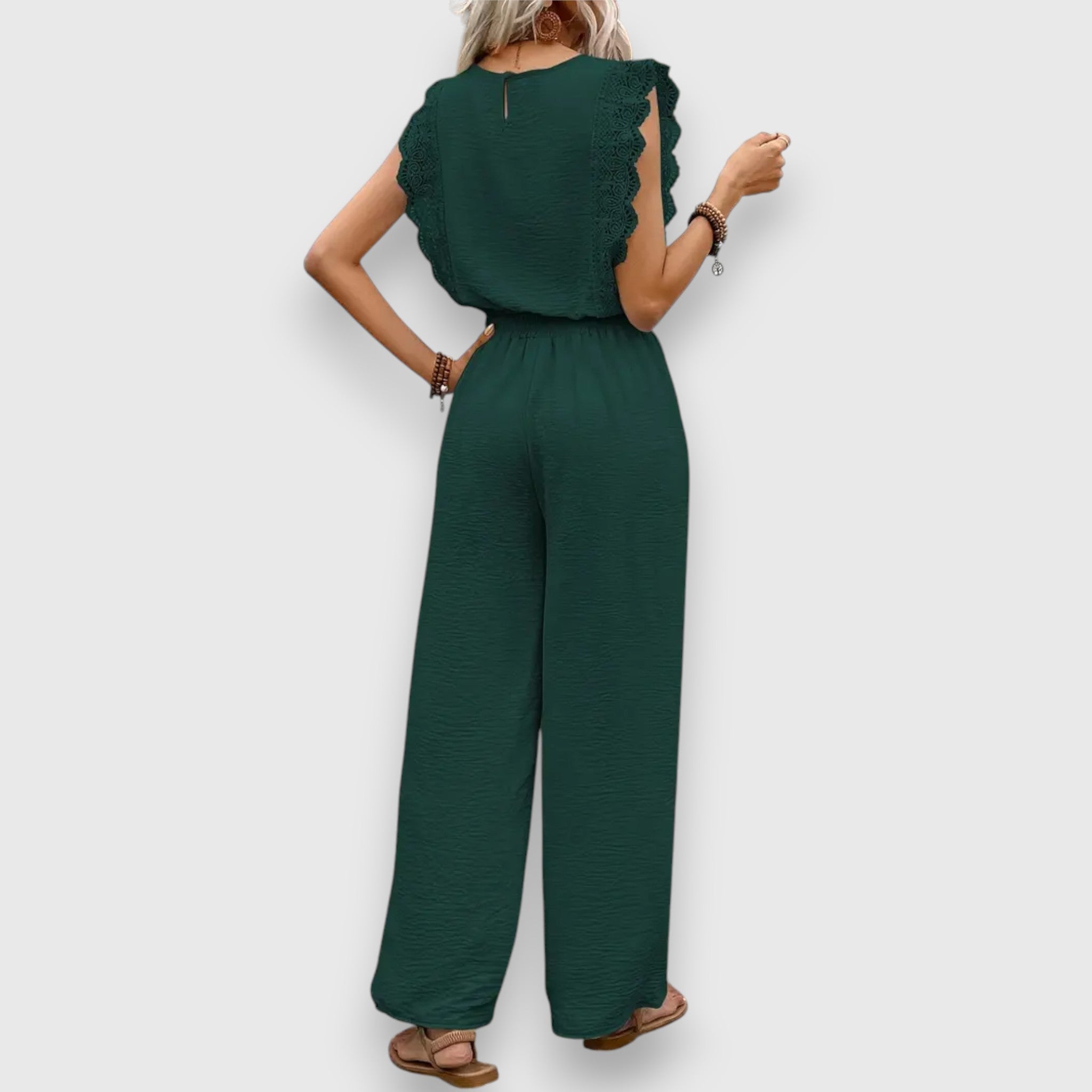 Elise | Two-Piece Set