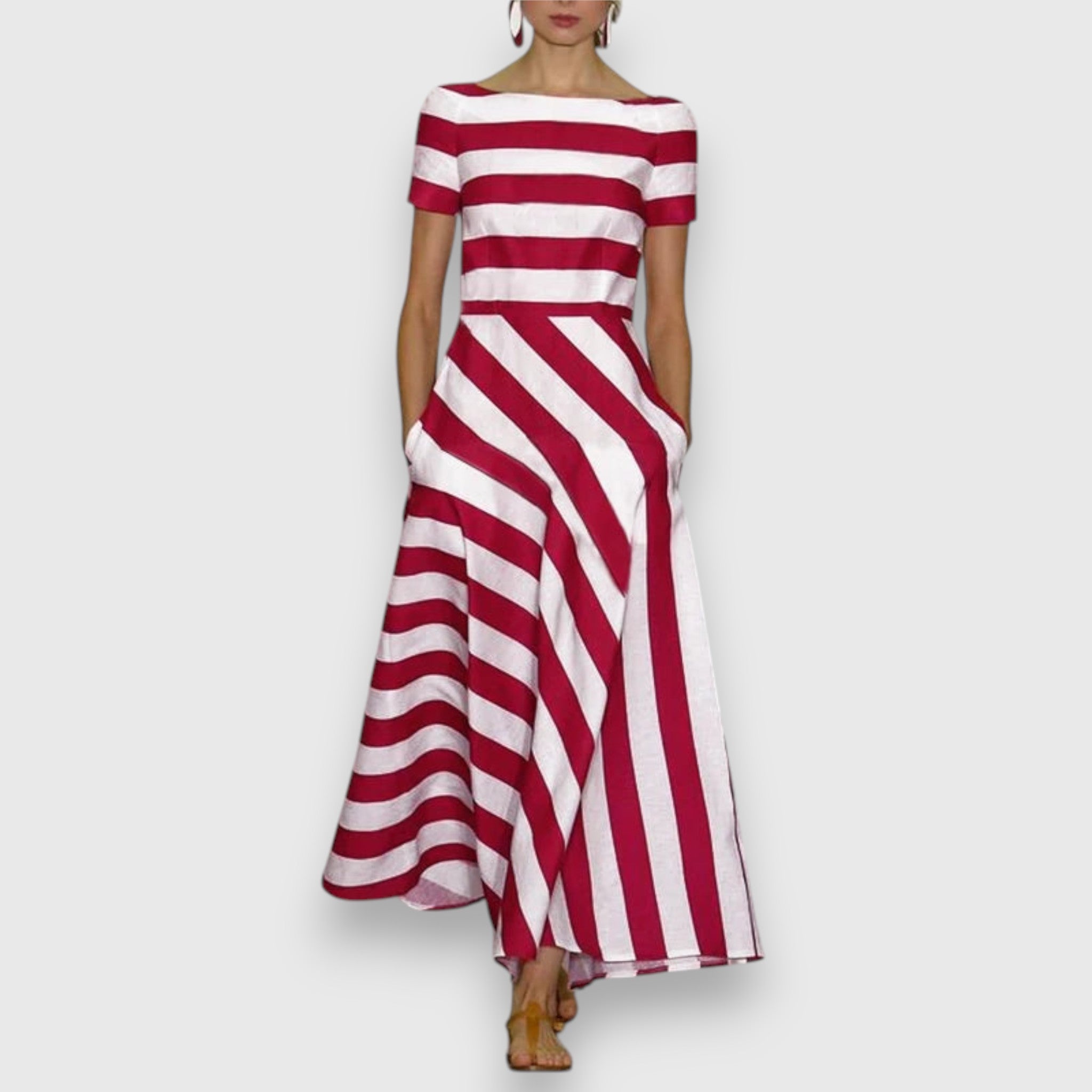 Vera | Dress