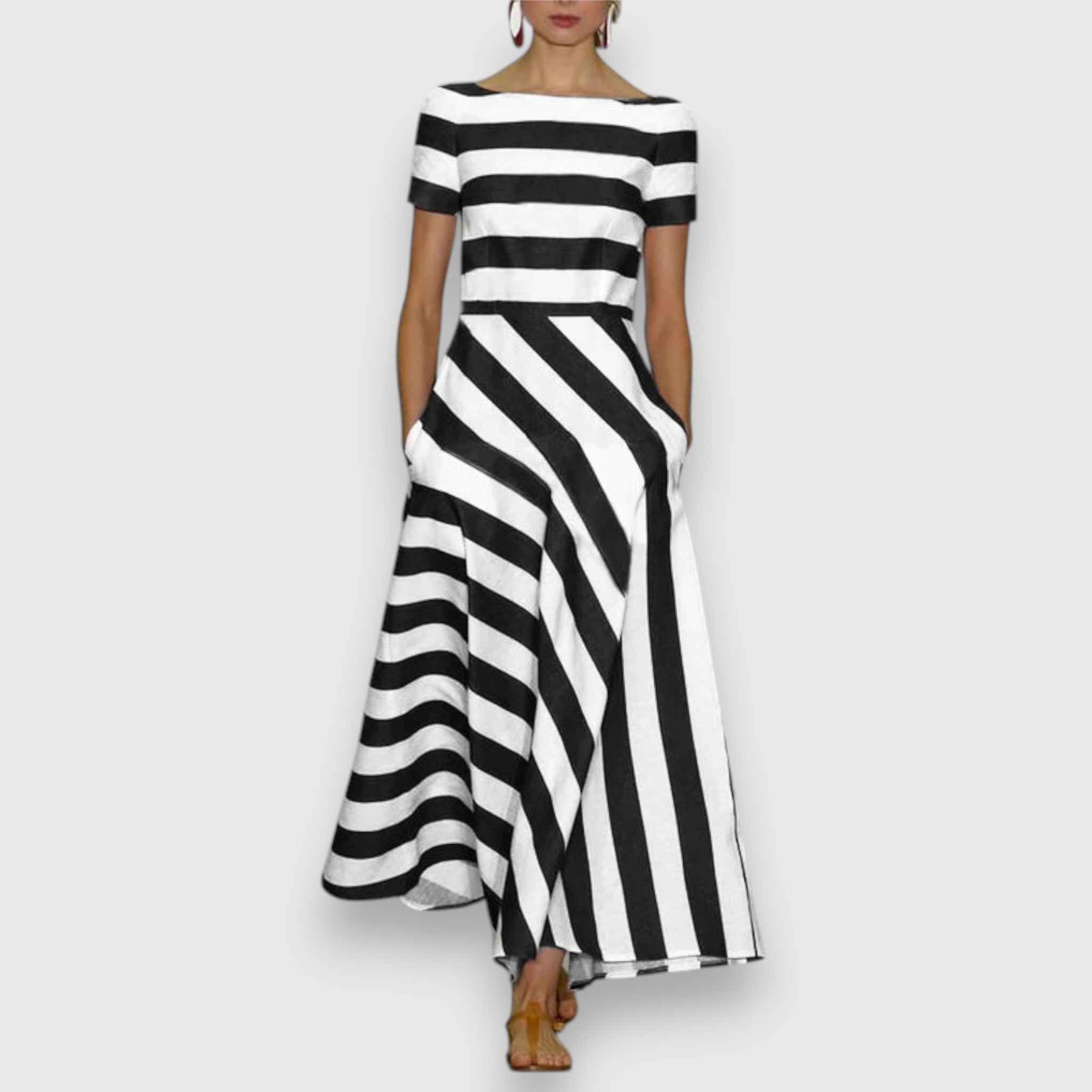 Vera | Dress