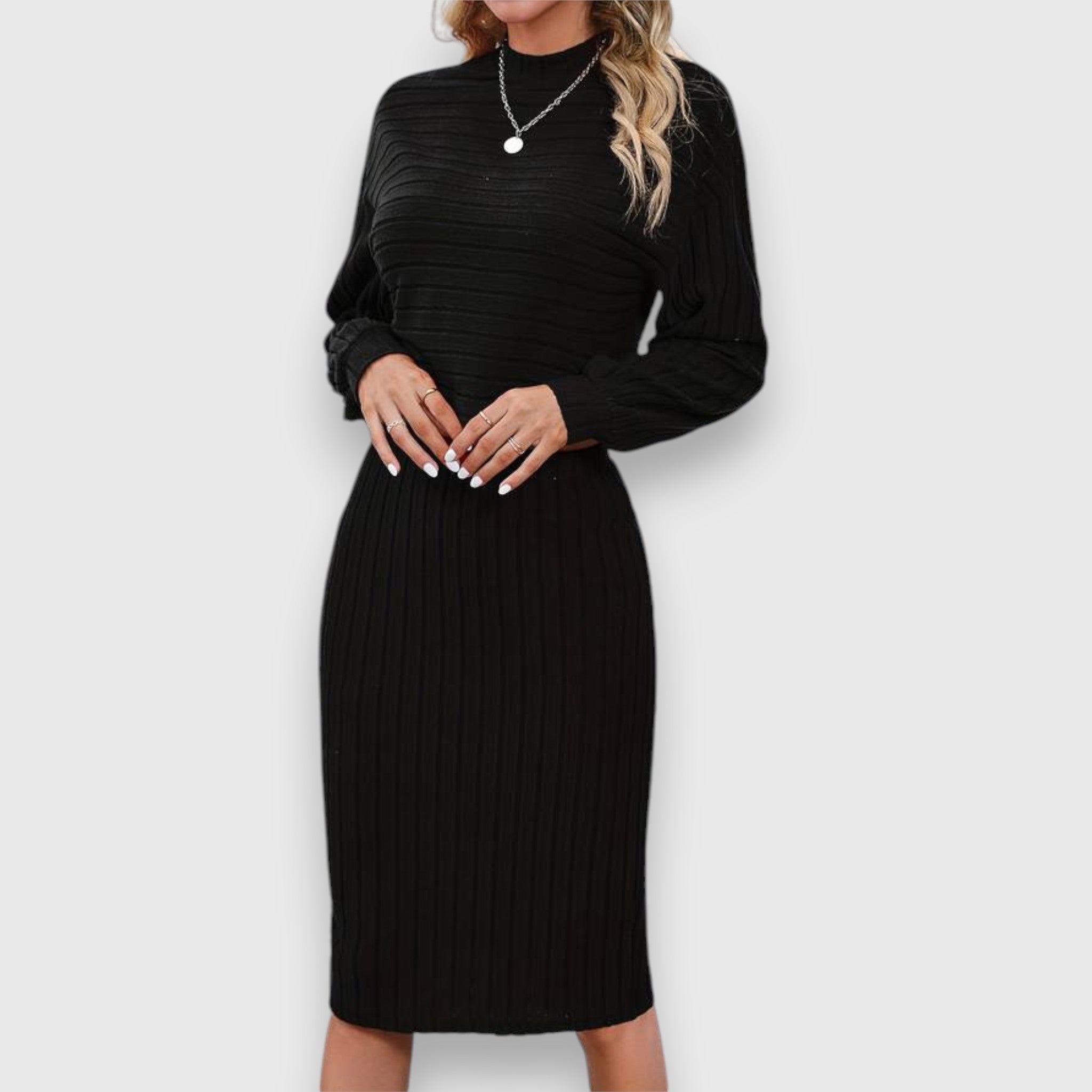 Helena | Two-Piece Set