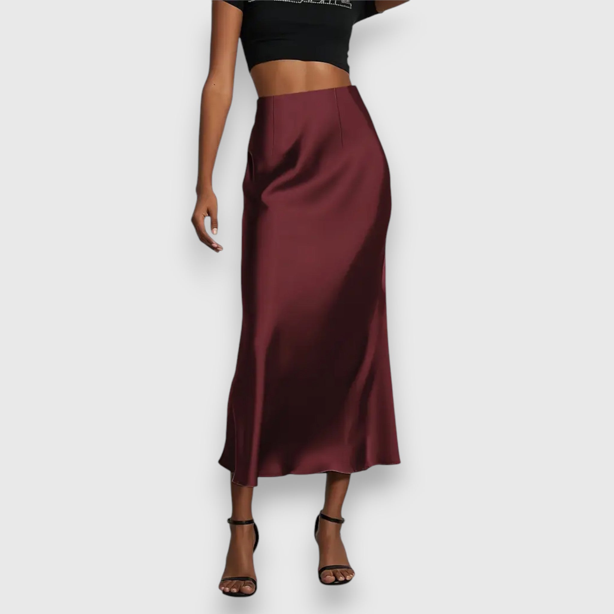 Amira | Pants