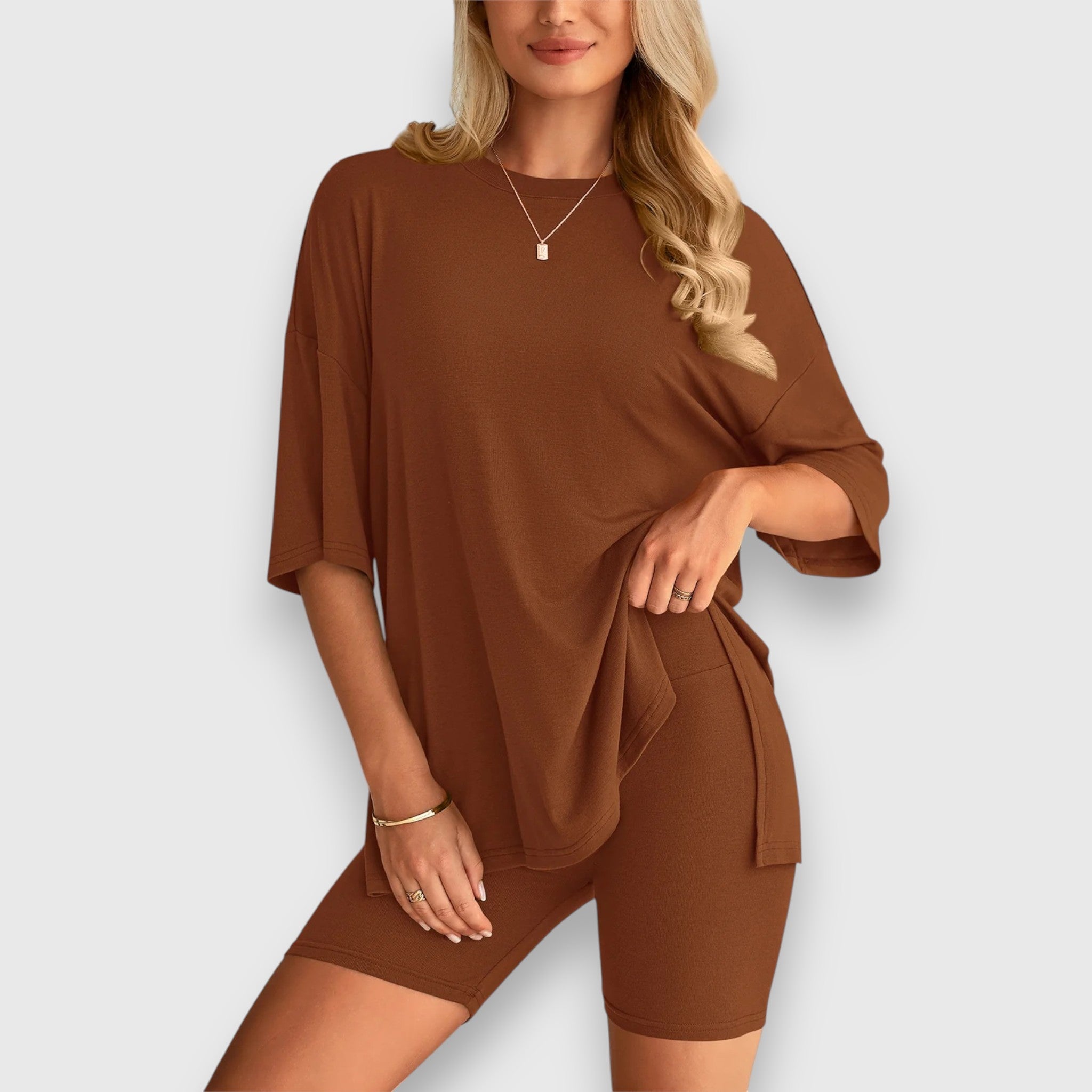 Kira | Lounge Set