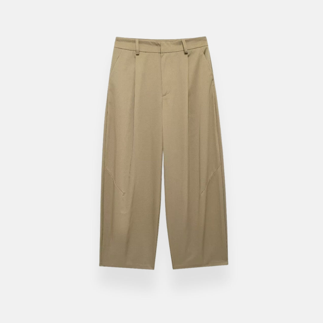 Althéa | Chic Utility Set
