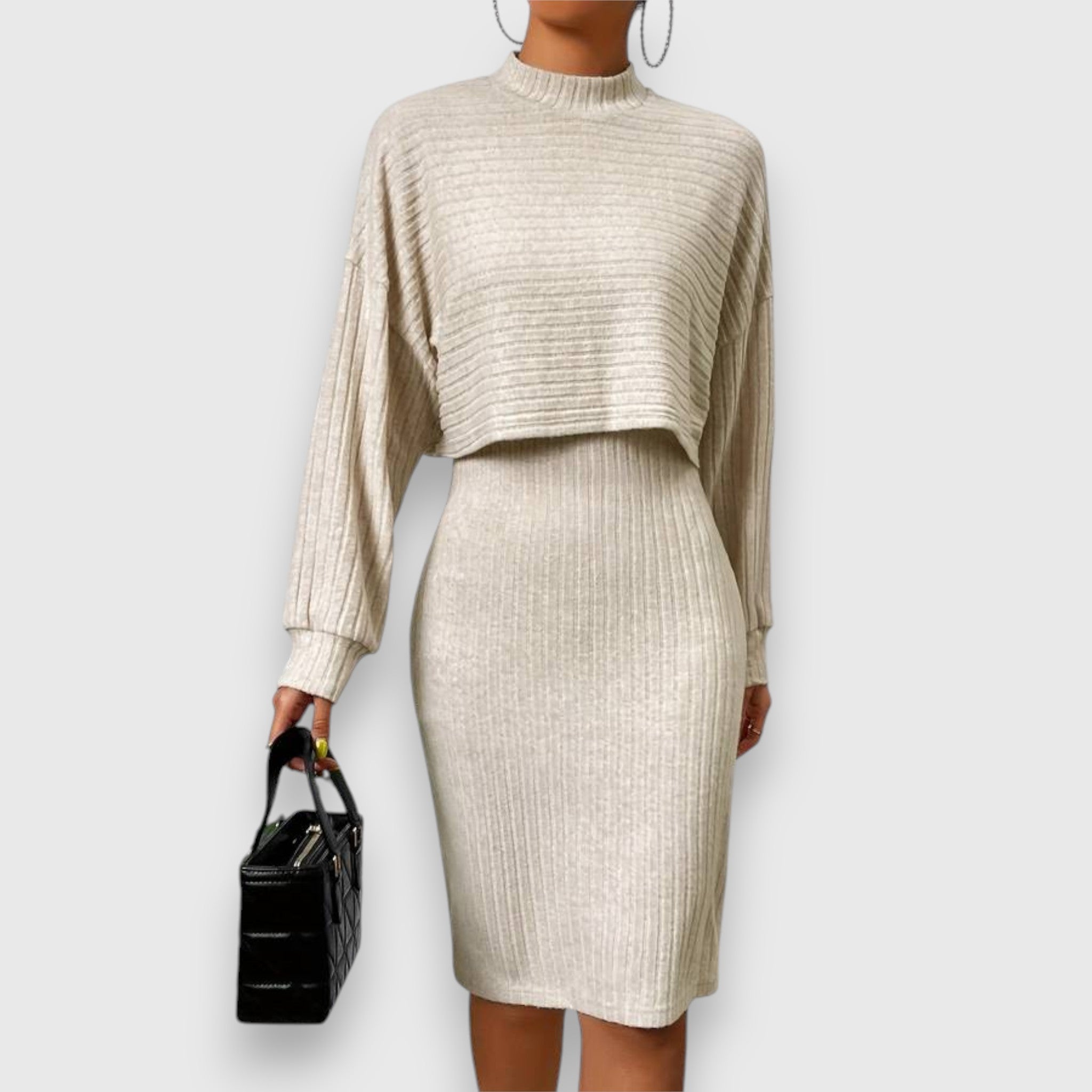 Helena | Two-Piece Set