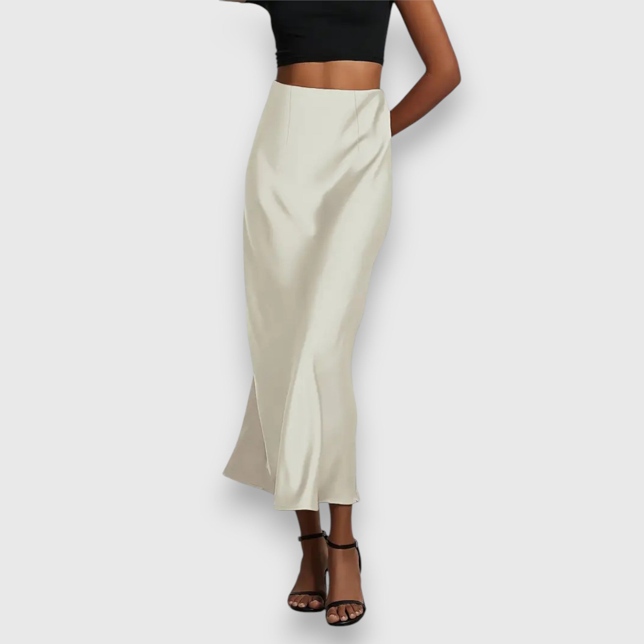 Amira | Pants