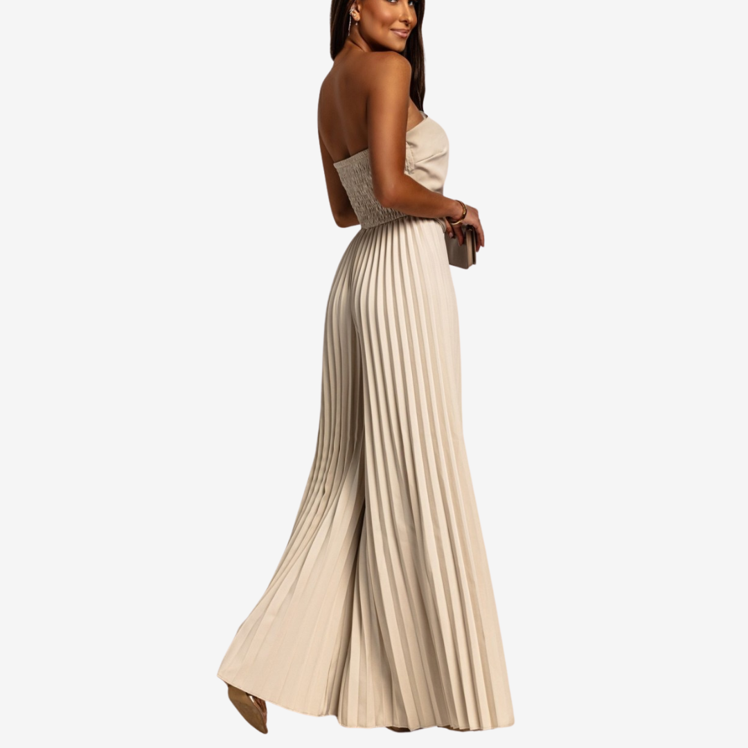 Mirelle | Jumpsuit