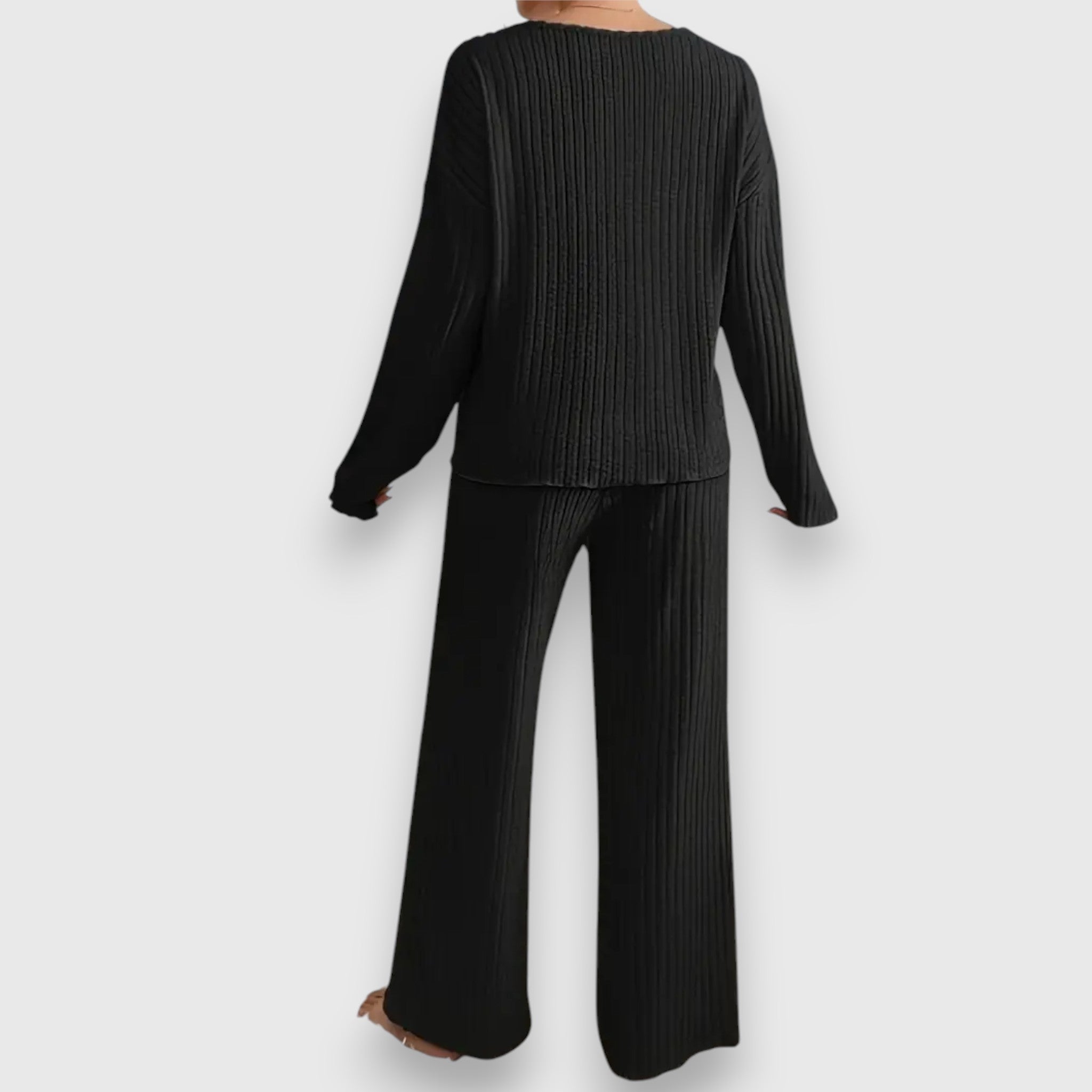 Linda | Two-Piece Set