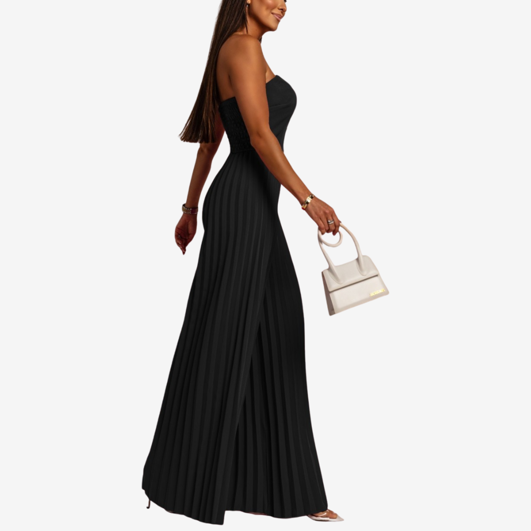 Mirelle | Jumpsuit