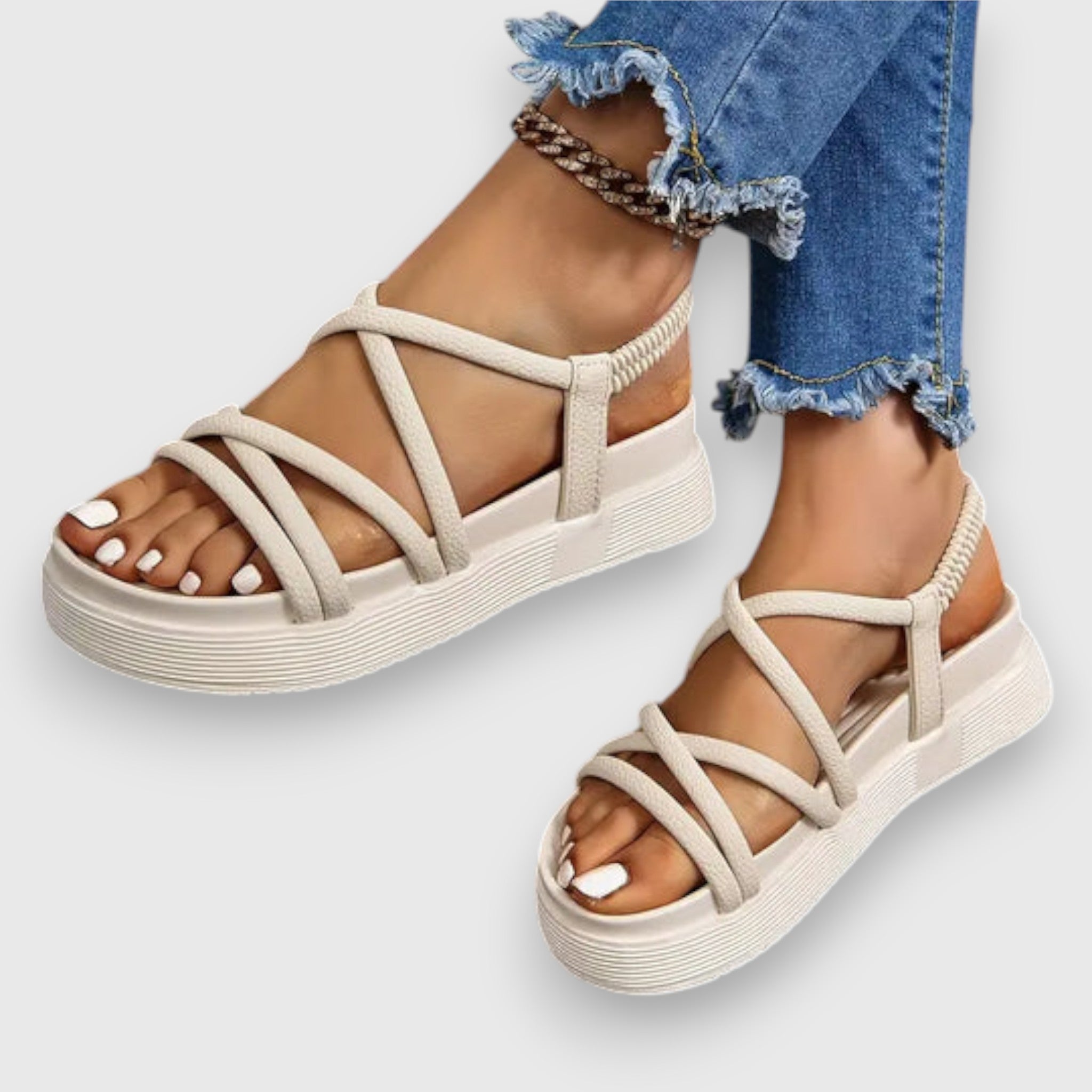 Maja | Sandals