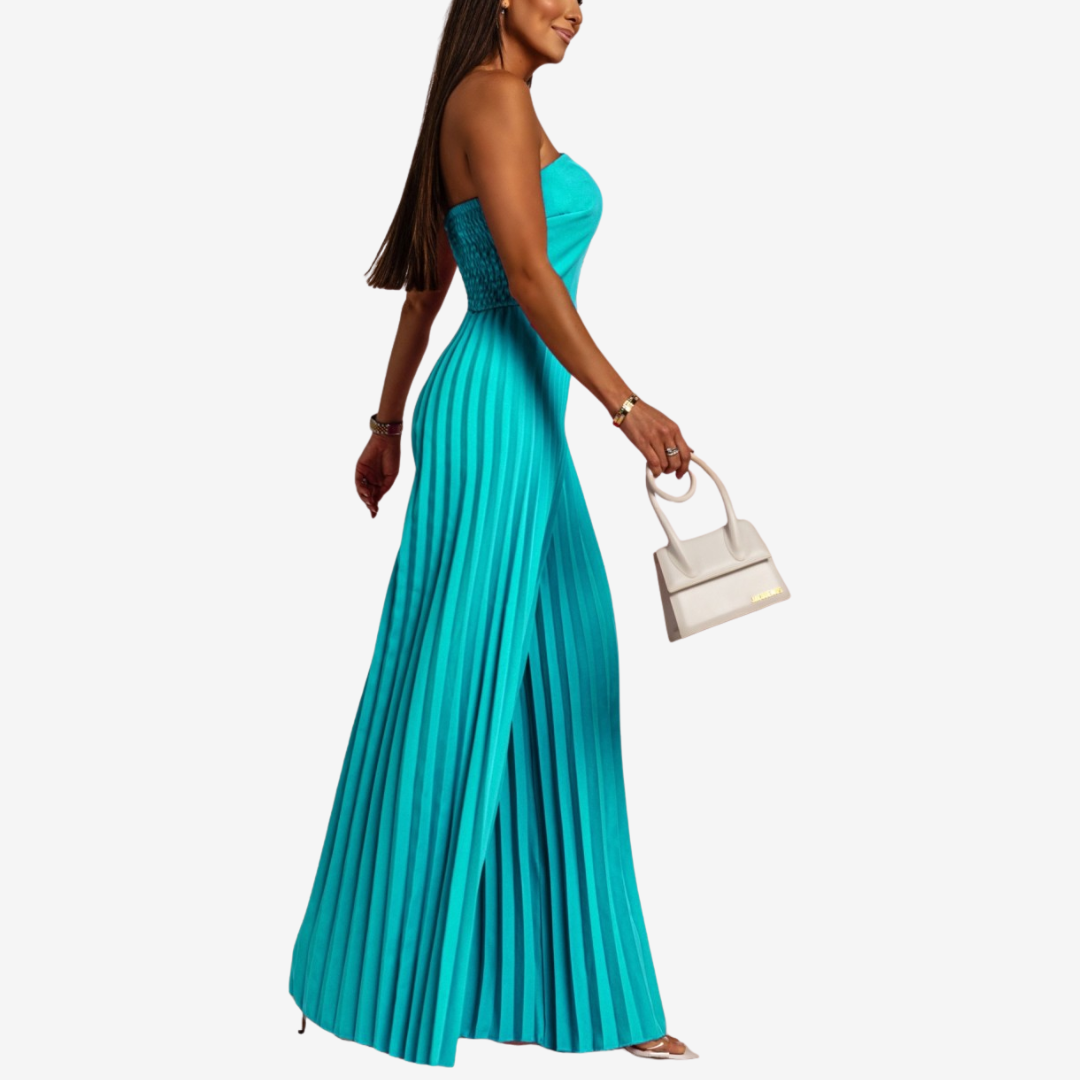 Mirelle | Jumpsuit