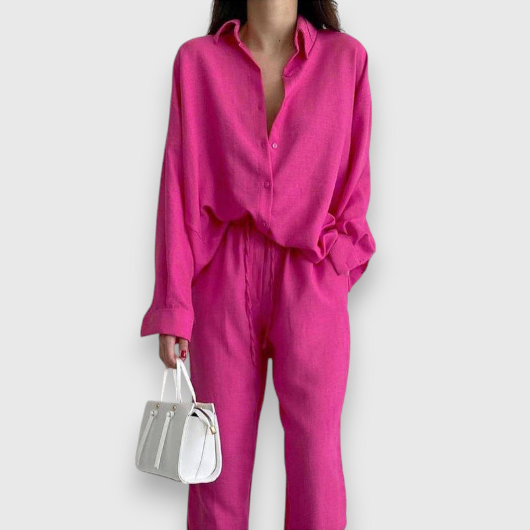 Antonella | Two-Piece Set