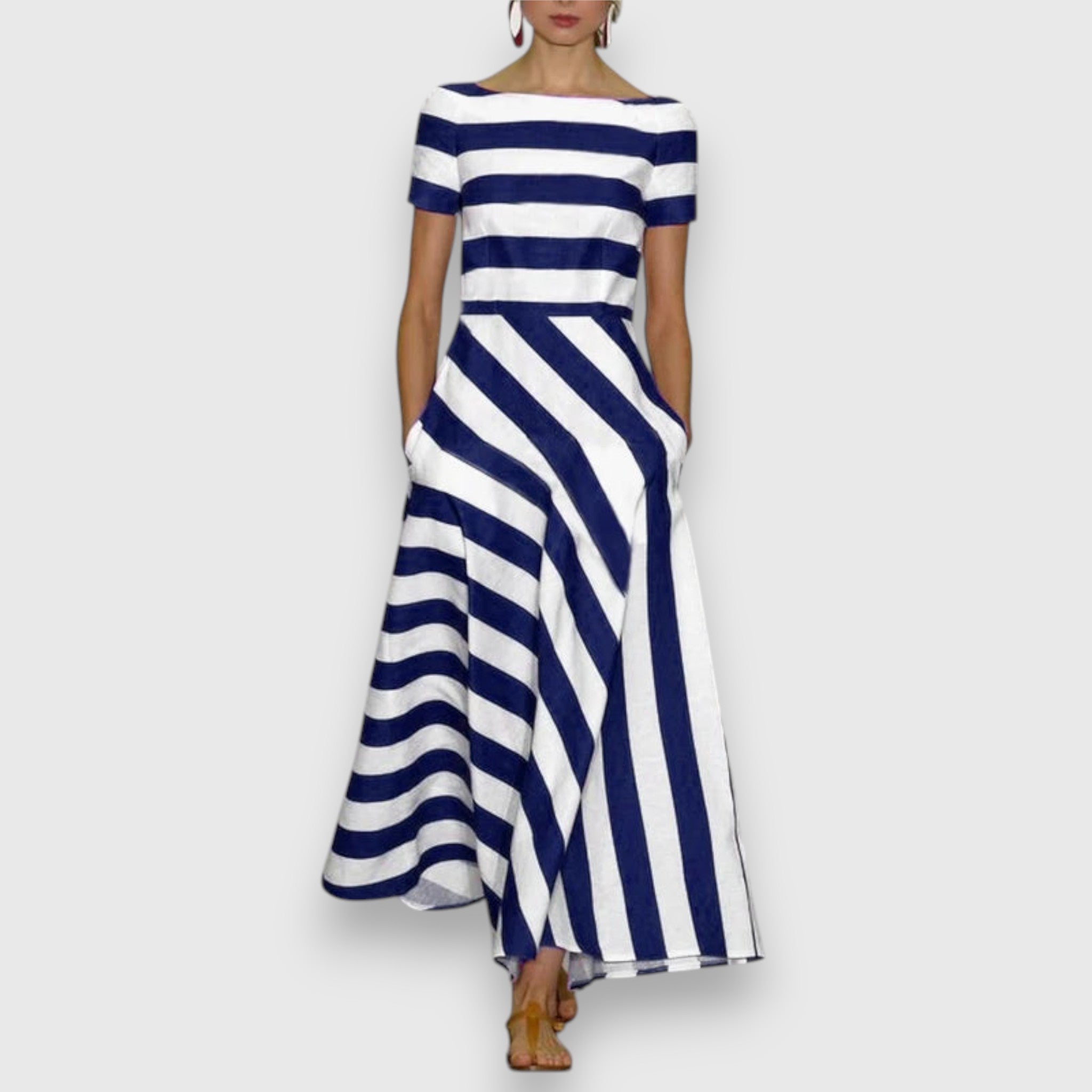 Vera | Dress