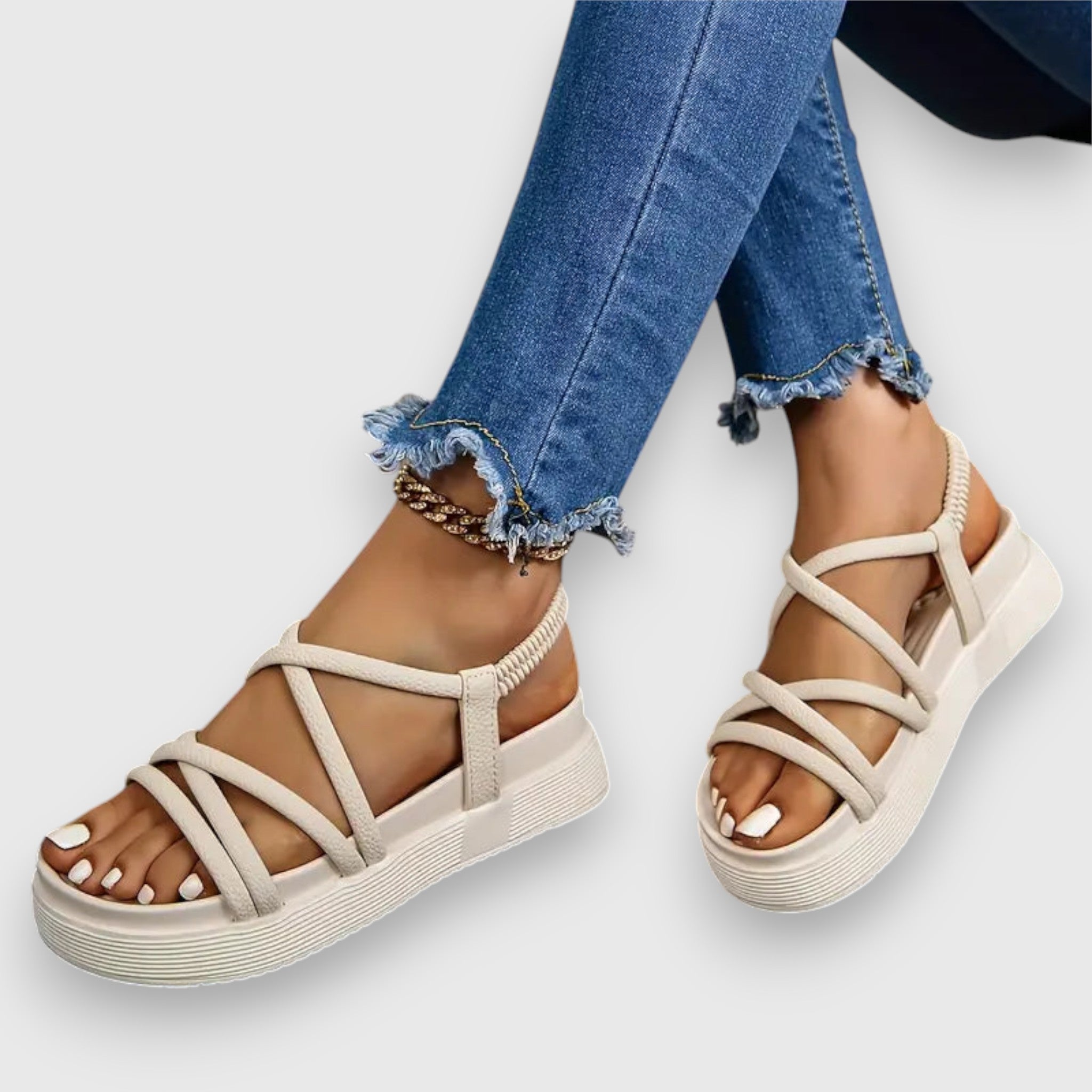 Maja | Sandals