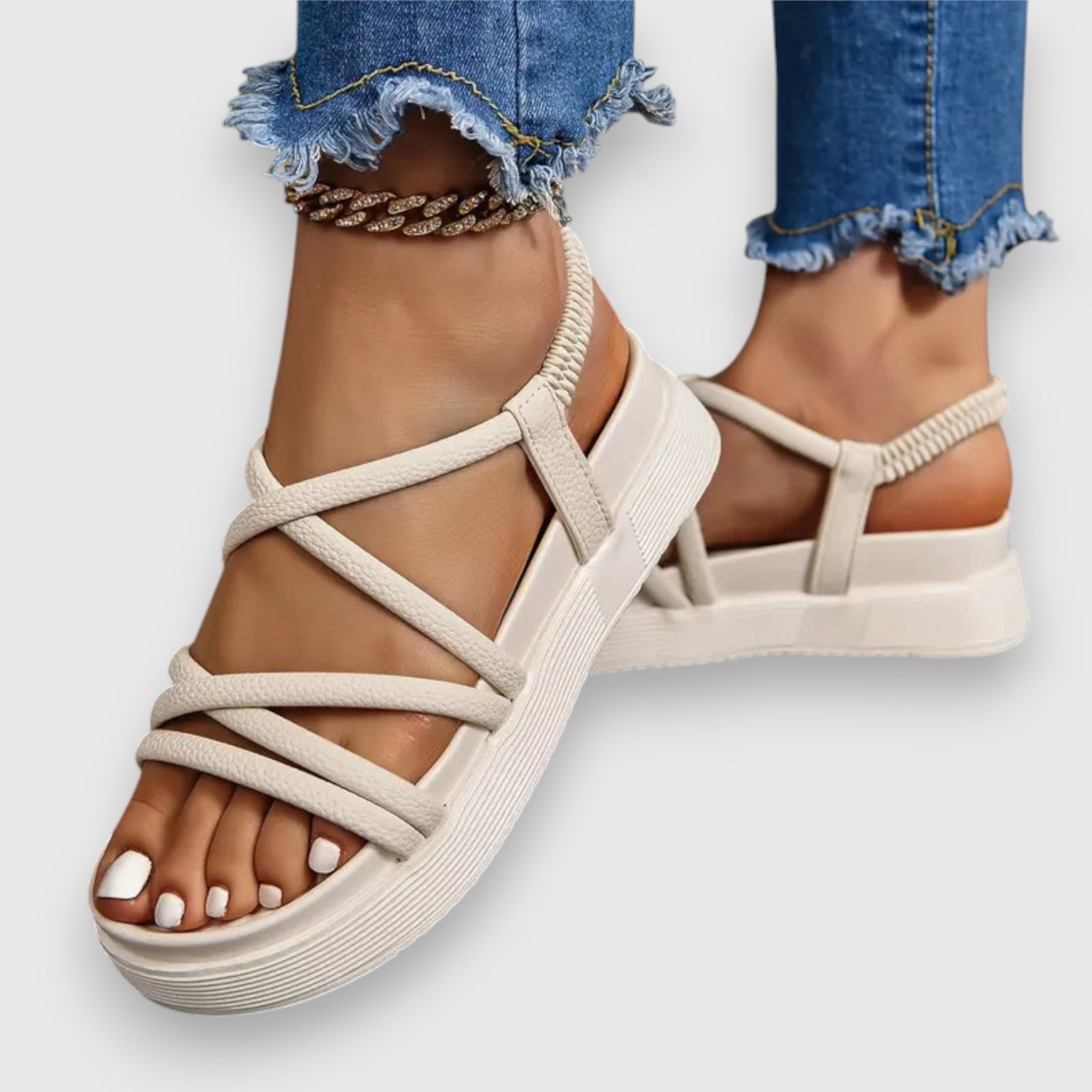 Maja | Sandals