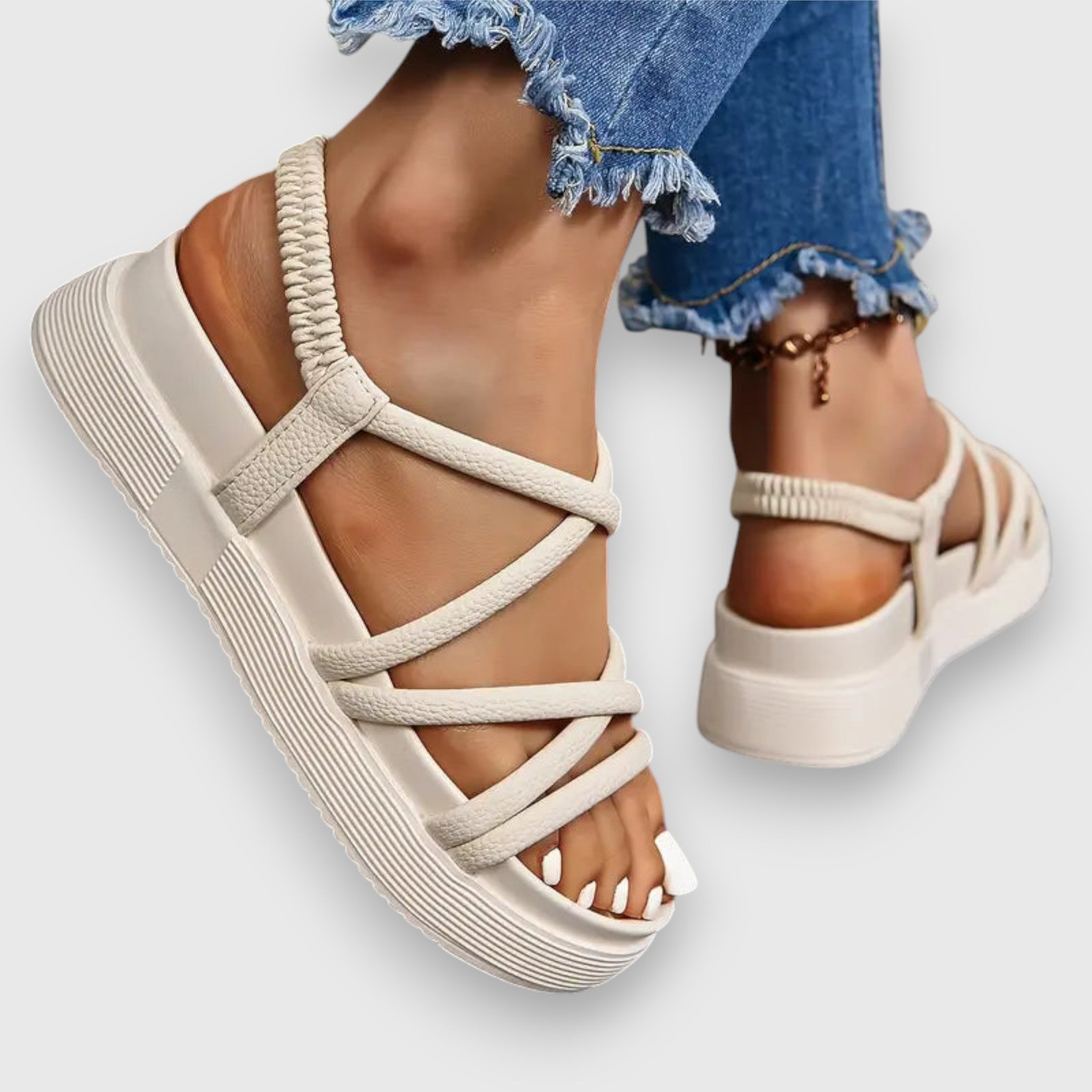 Maja | Sandals