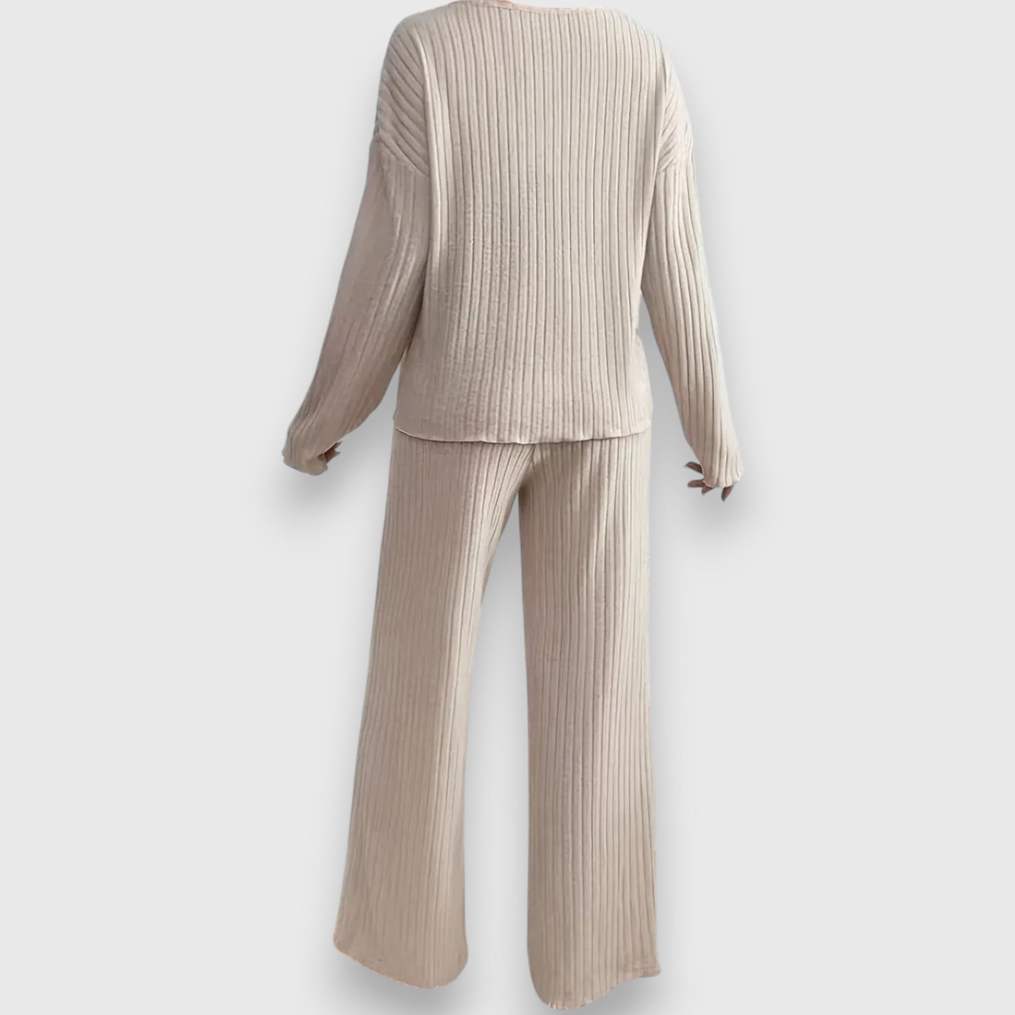 Linda | Two-Piece Set